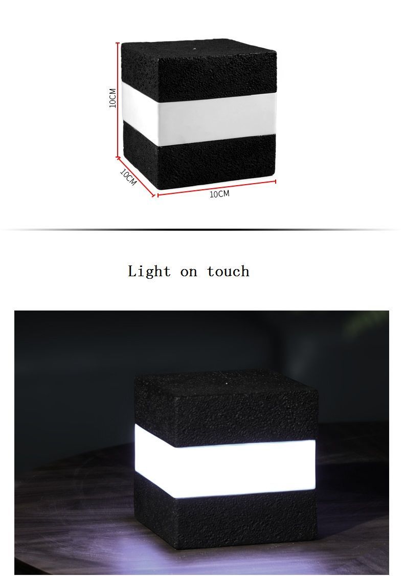 LED-Cube-Night-Light-USB-Rechargeable-Touch-Night-Light-Bar-Cafe-Restaurant-Decoration-Atmosphere-Li-1690530