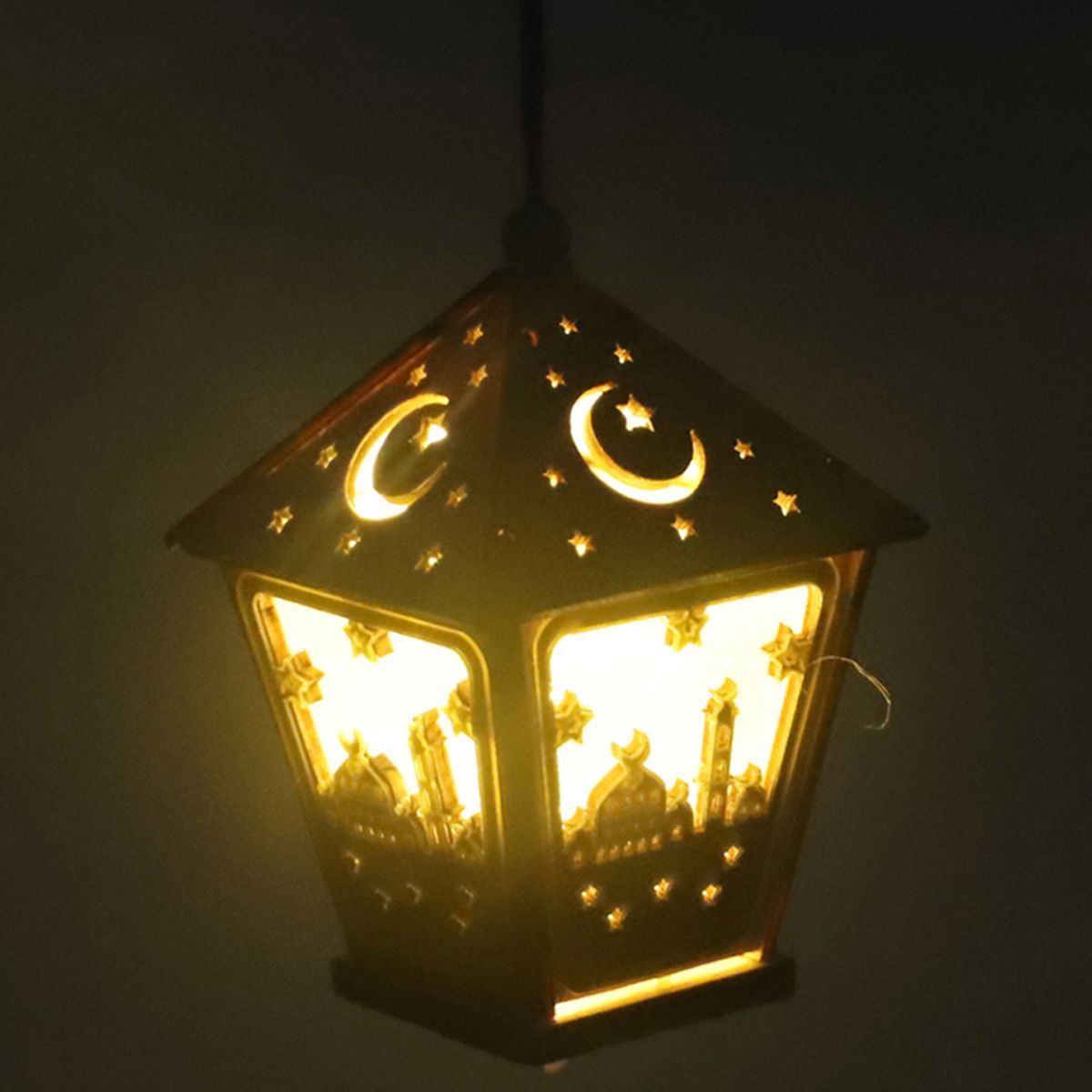 LED-DIY-House-Wooden-Lamp-Festival-Decorative-Night-Light-Eid-Mubarak-Ramadan-1660402