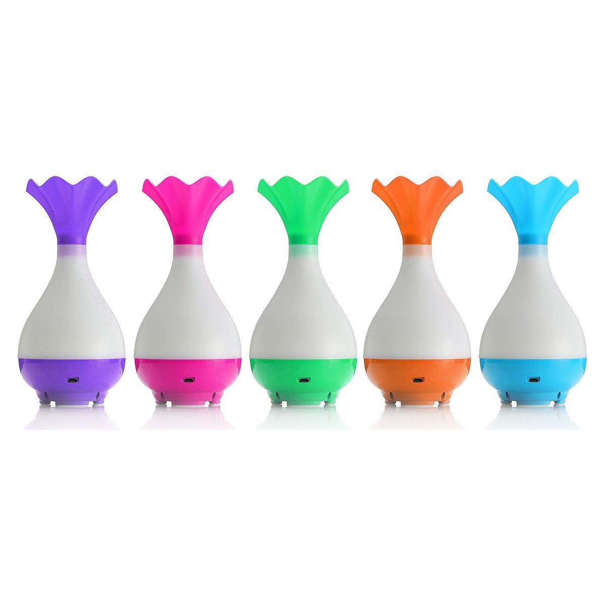 LED-Essential-Oil-Diffuser-Ultrasonic-Air-Humidifier-Aromatherapy-Purifier-Night-Light-1108017