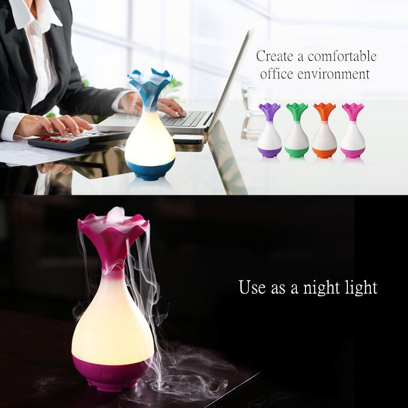 LED-Essential-Oil-Diffuser-Ultrasonic-Air-Humidifier-Aromatherapy-Purifier-Night-Light-1108017