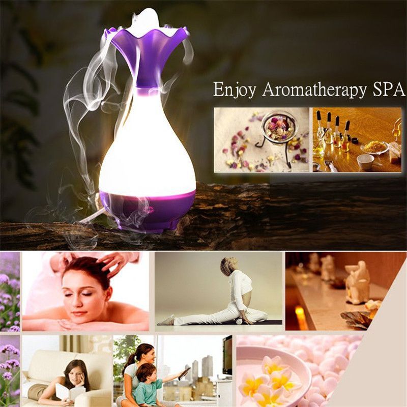 LED-Essential-Oil-Diffuser-Ultrasonic-Air-Humidifier-Aromatherapy-Purifier-Night-Light-1108017