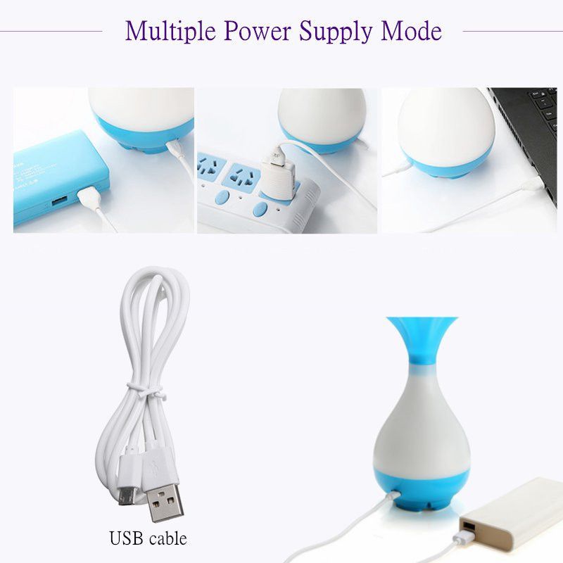 LED-Essential-Oil-Diffuser-Ultrasonic-Air-Humidifier-Aromatherapy-Purifier-Night-Light-1108017