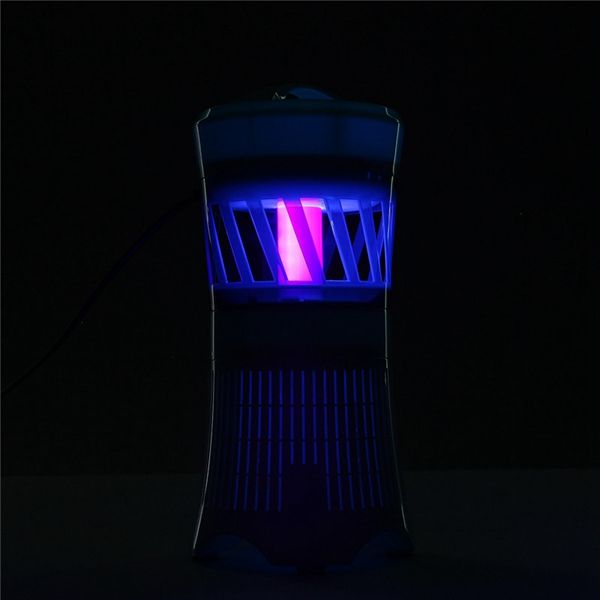 LED-Flying-Insect-Killer-Lamp-Electric-Zapper-Bug-Mosquito-Fly-Wasp-Trap-Pest-Control-1068133