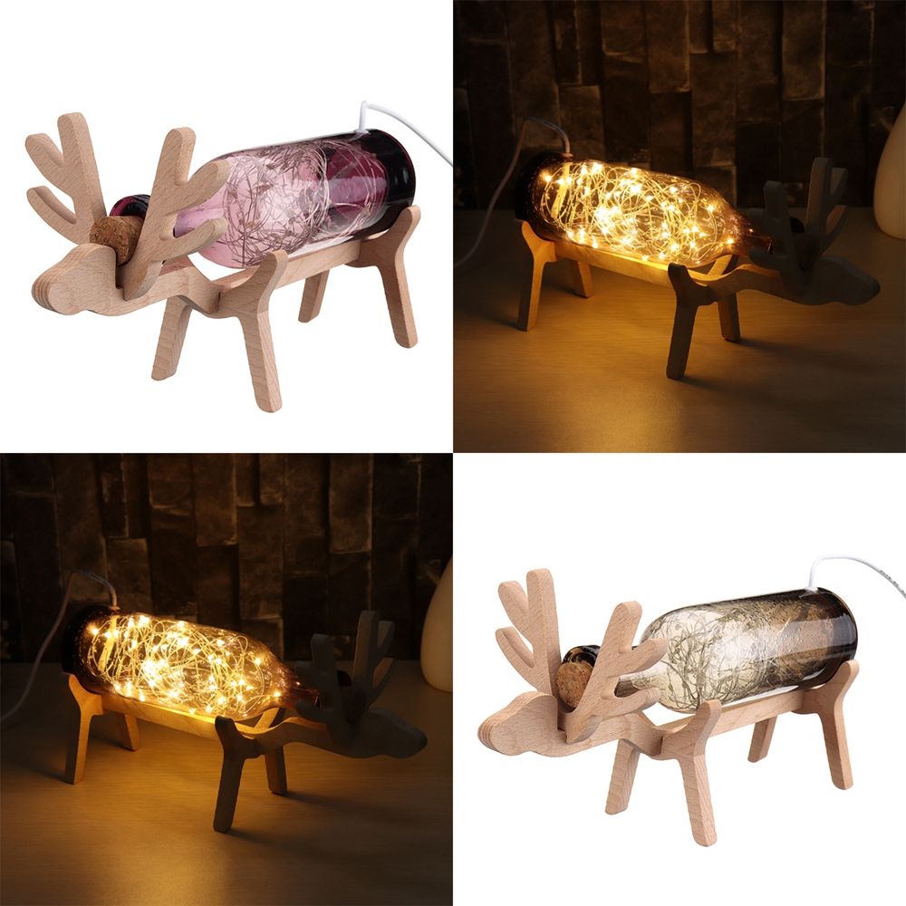 LED-Glass-Fairy-Elk-Deer-Light-Bottle-Jar-Night-Light-Table-Lamp-Christmas-Home-Decor-Gift-1327246