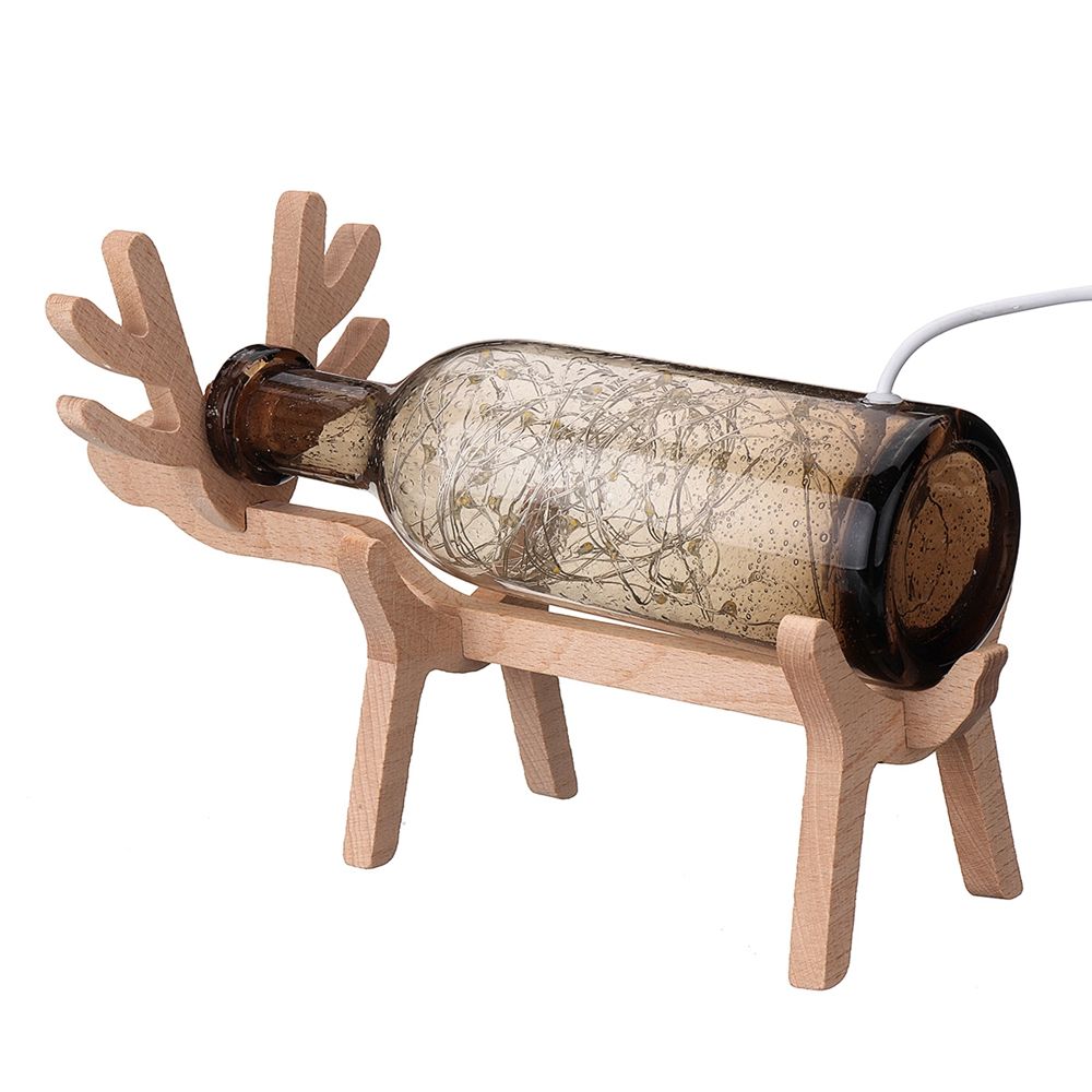 LED-Glass-Fairy-Elk-Deer-Light-Bottle-Jar-Night-Light-Table-Lamp-Christmas-Home-Decor-Gift-1327246