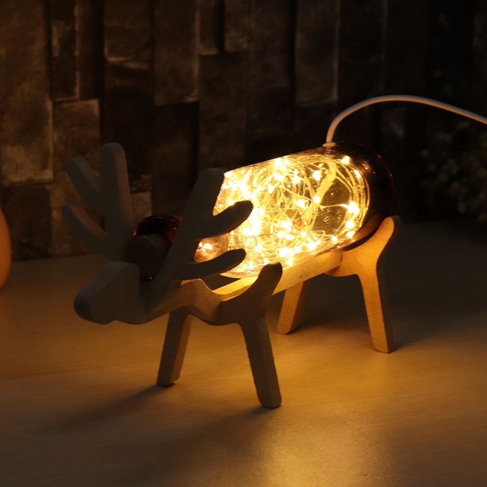 LED-Glass-Fairy-Elk-Deer-Light-Bottle-Jar-Night-Light-Table-Lamp-Christmas-Home-Decor-Gift-1327246