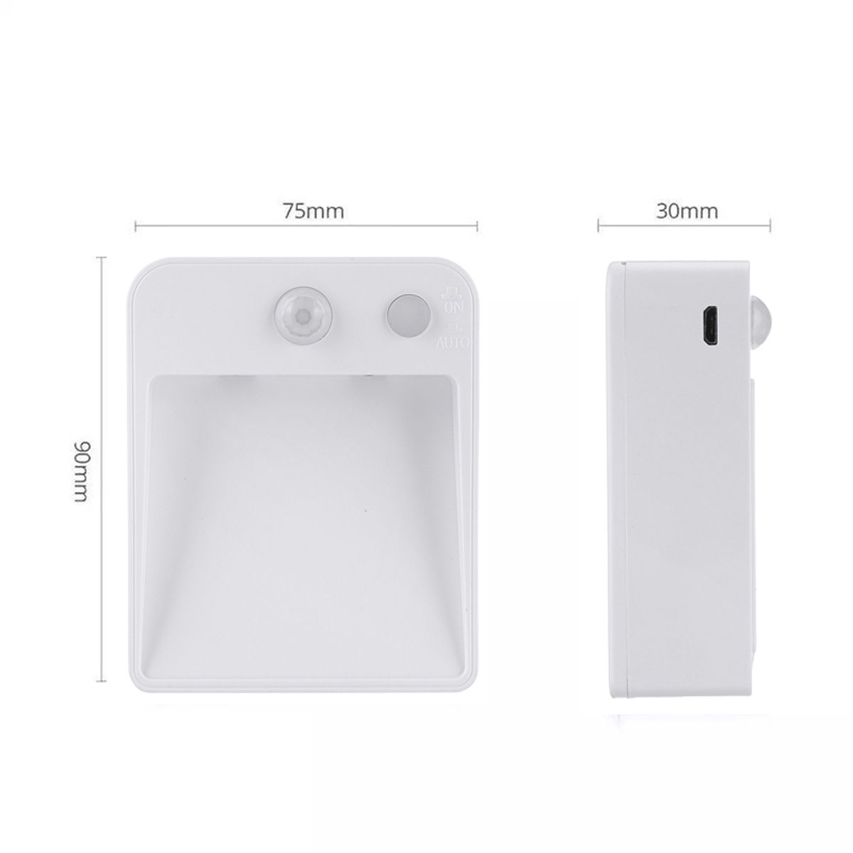 LED-Motion-Sensor-Night-Light-Automatic-Turn-On---Off-Human-Movement-Sense-Lamp-1697179