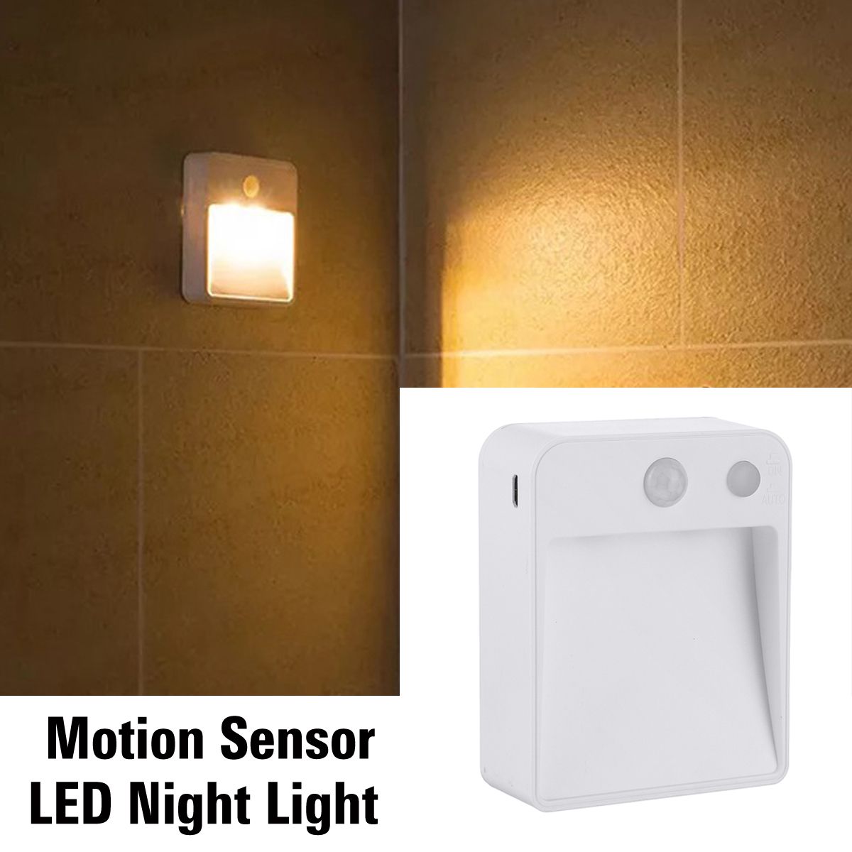 LED-Motion-Sensor-Night-Light-Automatic-Turn-On---Off-Human-Movement-Sense-Lamp-1697179