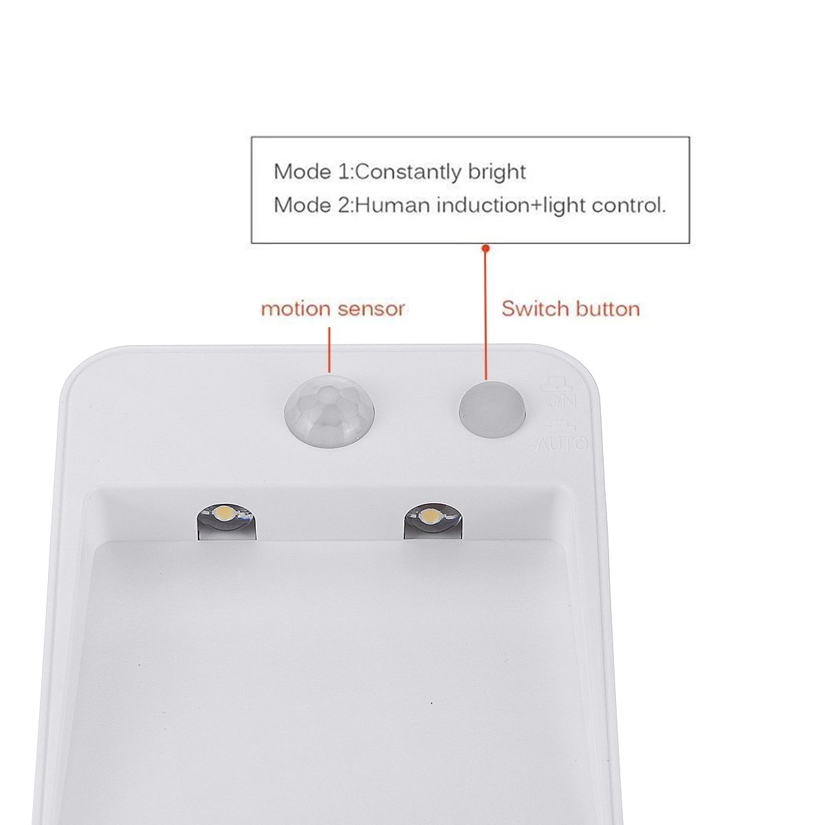 LED-Motion-Sensor-Night-Light-Automatic-Turn-On---Off-Human-Movement-Sense-Lamp-1697179