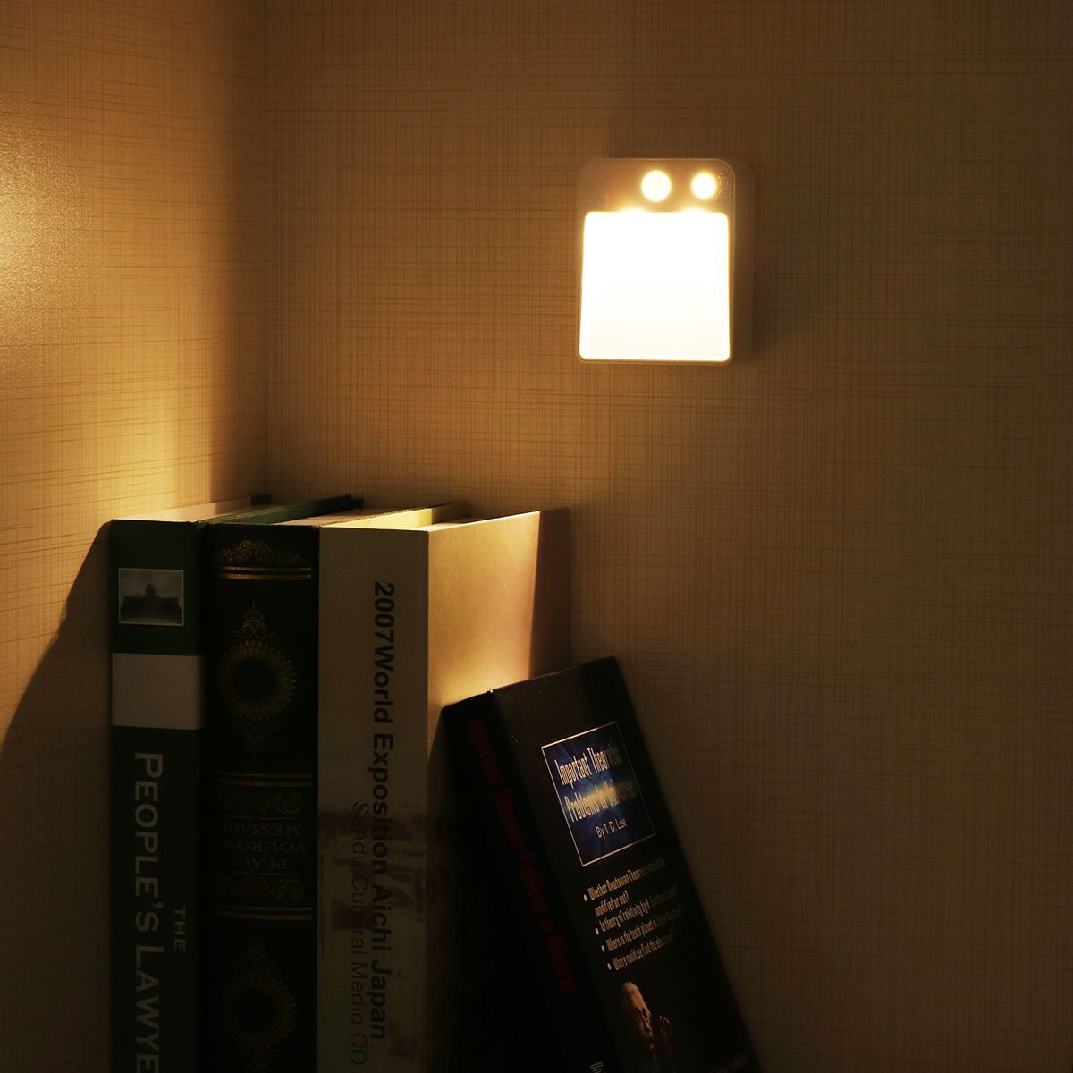 LED-Motion-Sensor-Night-Light-Automatic-Turn-On---Off-Human-Movement-Sense-Lamp-1697179
