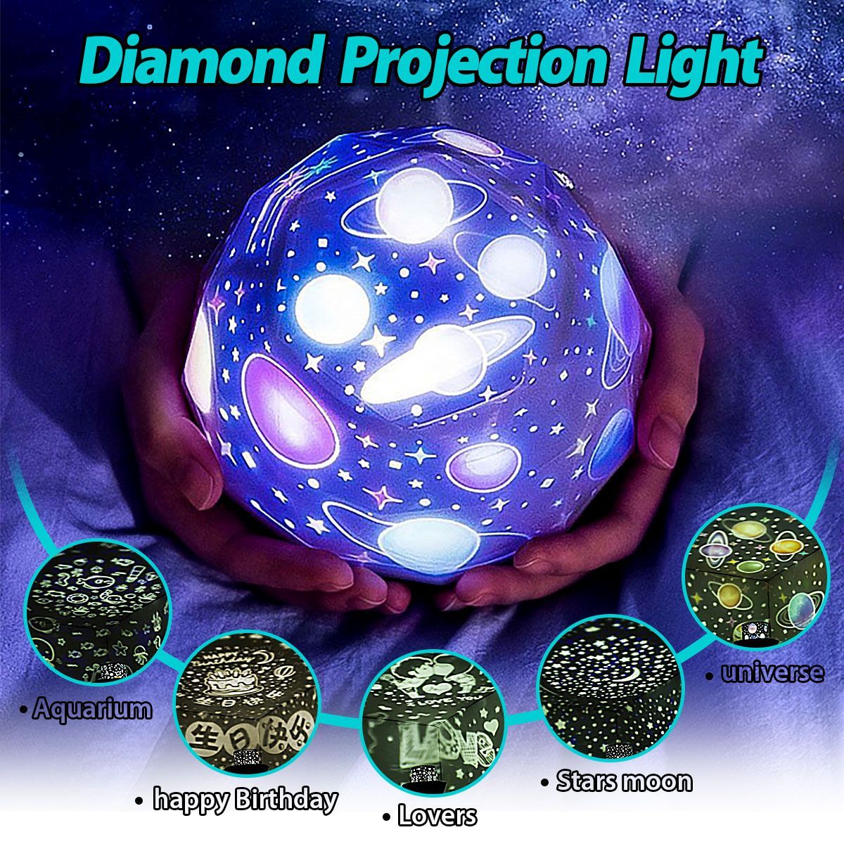 LED-Night-Light--3d-Magic-Projection-Lamp-TOYS-FOR-BOYS-GIRLS-Xmas-Gift-for-Kids-1691632