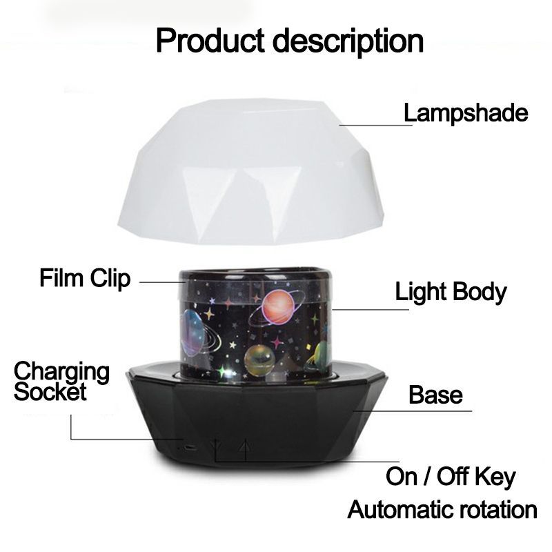 LED-Night-Light--3d-Magic-Projection-Lamp-TOYS-FOR-BOYS-GIRLS-Xmas-Gift-for-Kids-1691632