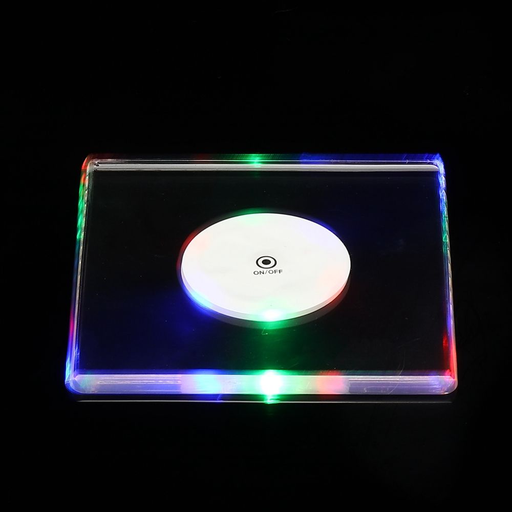 LED-Night-Light-Color-Bottle-Cup-Mat-Sticker-Club-Cocktail-Party-Pad-Holder-Square-1496140