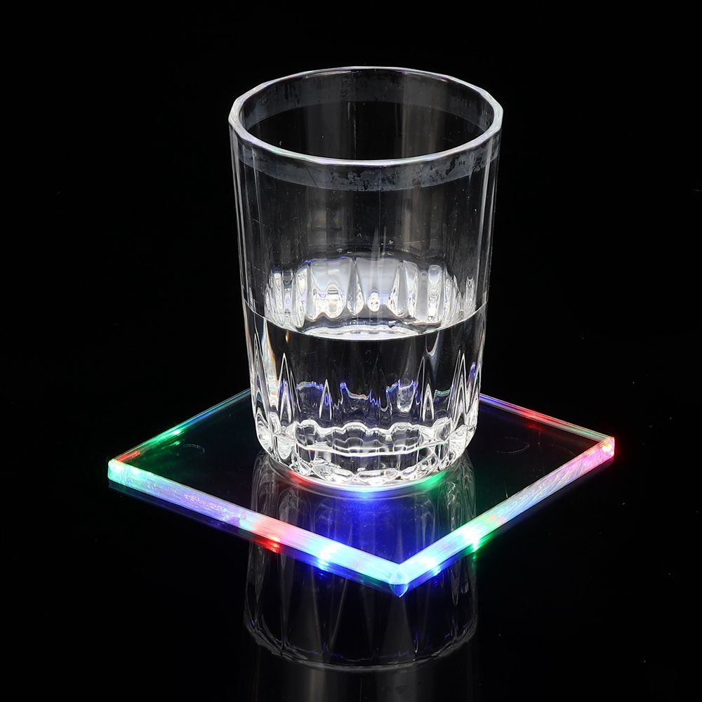 LED-Night-Light-Color-Bottle-Cup-Mat-Sticker-Club-Cocktail-Party-Pad-Holder-Square-1496140