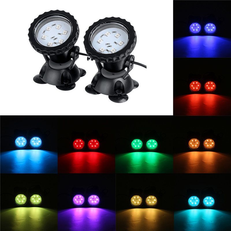 LED-RGB-Aquarium-Light-Submersible-Fountain-Underwater-Pond-Spot-Lights-with-Remote-Controller-1588744