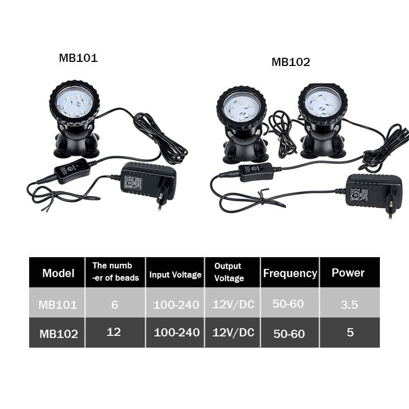 LED-RGB-Aquarium-Light-Submersible-Fountain-Underwater-Pond-Spot-Lights-with-Remote-Controller-1588744