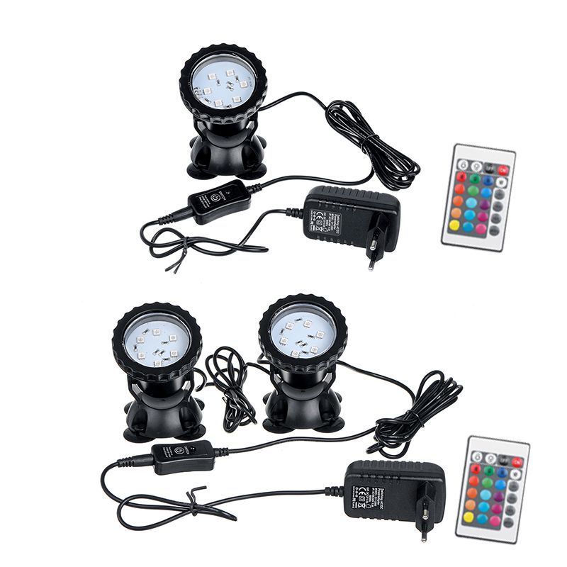 LED-RGB-Aquarium-Light-Submersible-Fountain-Underwater-Pond-Spot-Lights-with-Remote-Controller-1588744