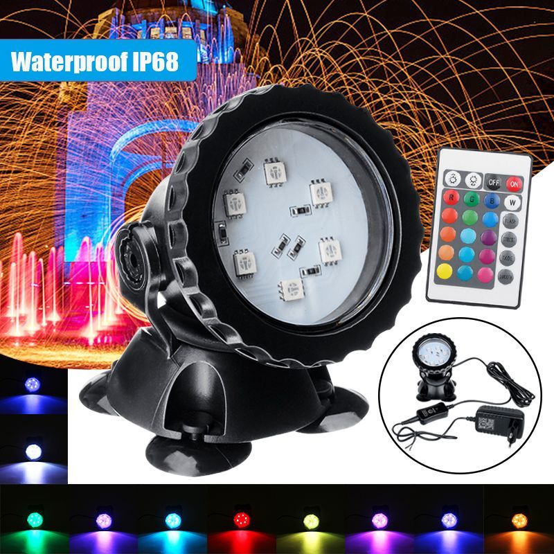 LED-RGB-Aquarium-Light-Submersible-Fountain-Underwater-Pond-Spot-Lights-with-Remote-Controller-1588744