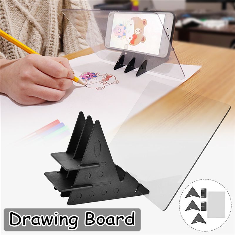 LED-Stencil-Tracing-Drawing-Board-Light-Sketch-Mirror-Reflection-Dimming-Drawing-Pad-1640548