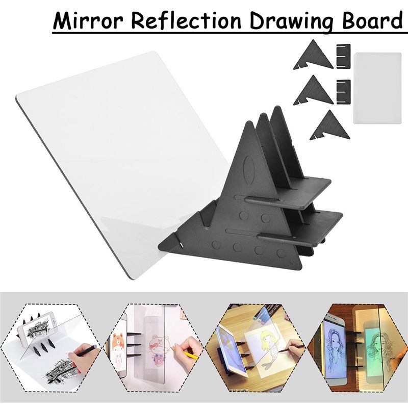 LED-Stencil-Tracing-Drawing-Board-Light-Sketch-Mirror-Reflection-Dimming-Drawing-Pad-1640548