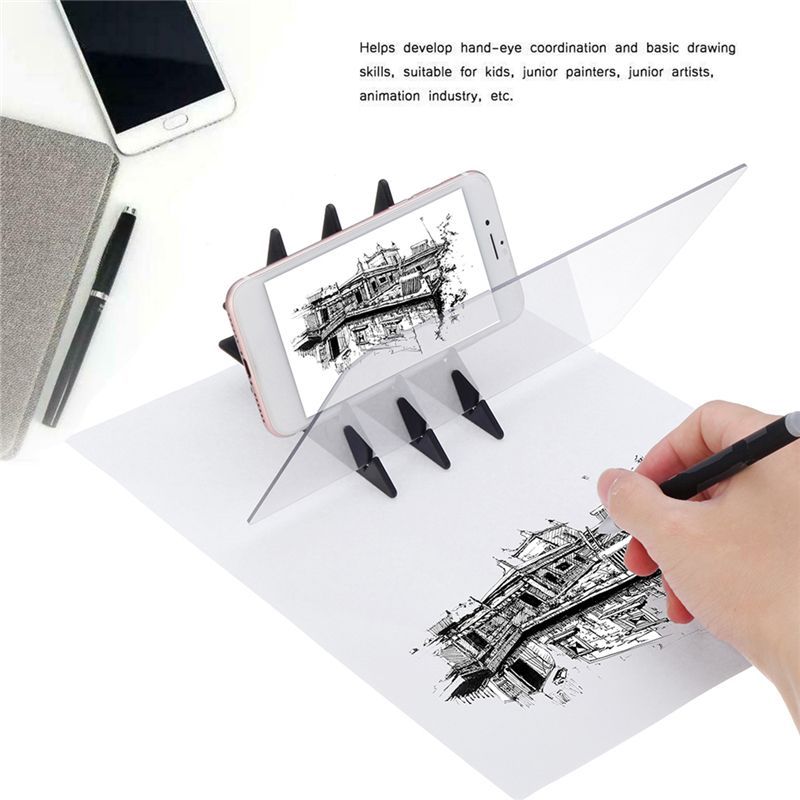 LED-Stencil-Tracing-Drawing-Board-Light-Sketch-Mirror-Reflection-Dimming-Drawing-Pad-1640548