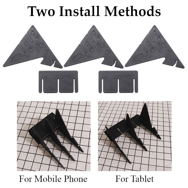 LED-Stencil-Tracing-Drawing-Board-Light-Sketch-Mirror-Reflection-Dimming-Drawing-Pad-1640548