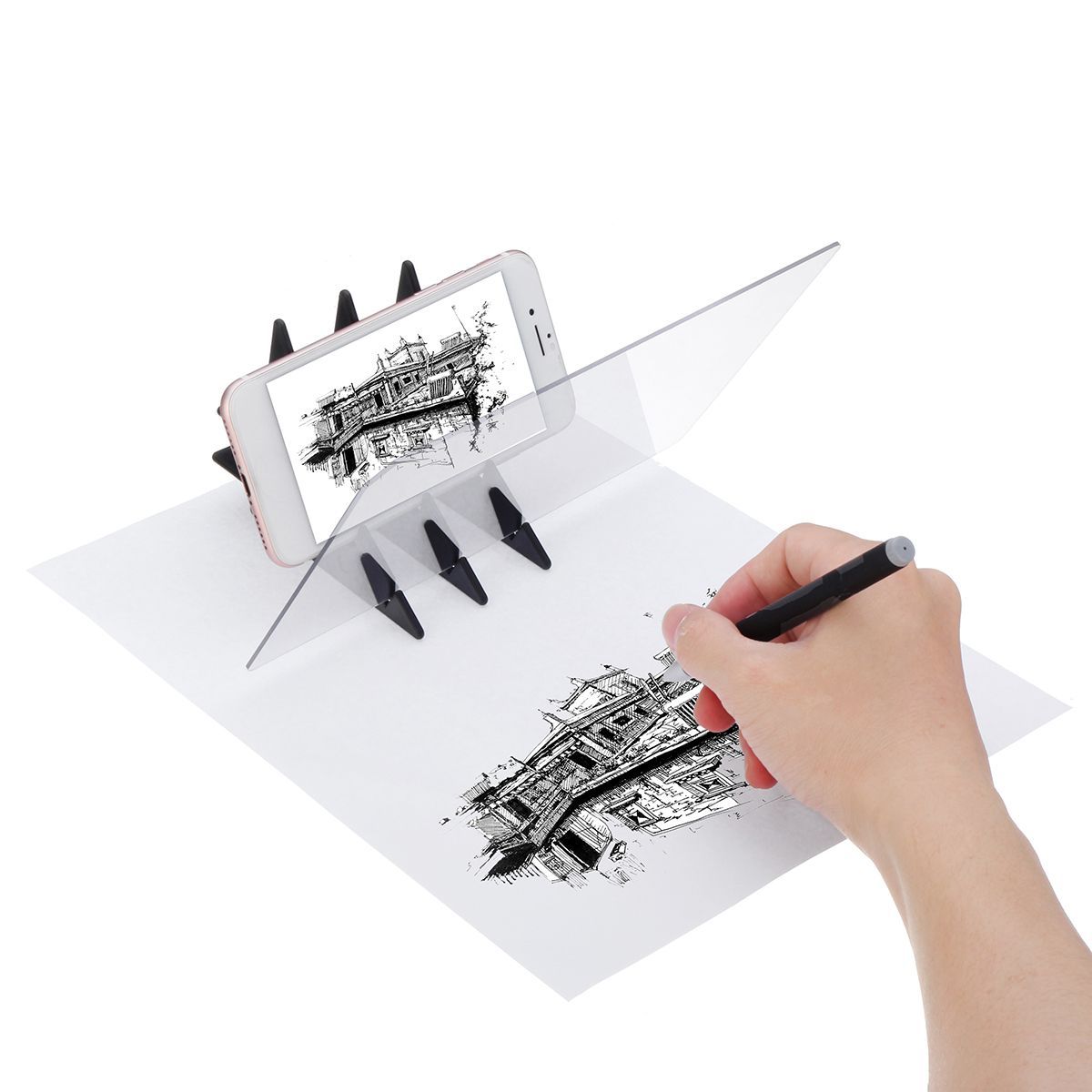 LED-Stencil-Tracing-Drawing-Board-Light-Sketch-Mirror-Reflection-Dimming-Drawing-Pad-1640548