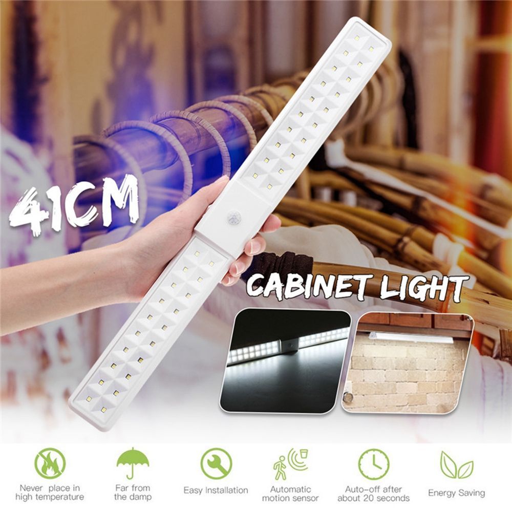 LED-Under-Cabinet-Cupboard-Counter-Strip-Bar-PIR-Motion-Sensor-Light-Kitchen-1441621