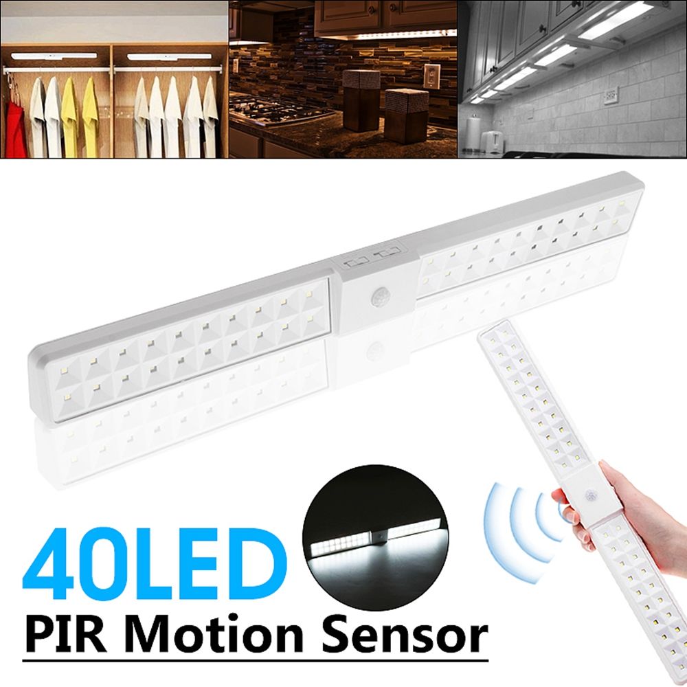 LED-Under-Cabinet-Cupboard-Counter-Strip-Bar-PIR-Motion-Sensor-Light-Kitchen-1441621