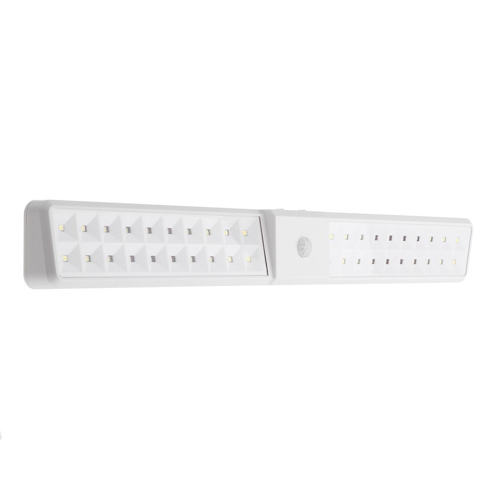 LED-Under-Cabinet-Cupboard-Counter-Strip-Bar-PIR-Motion-Sensor-Light-Kitchen-1441621
