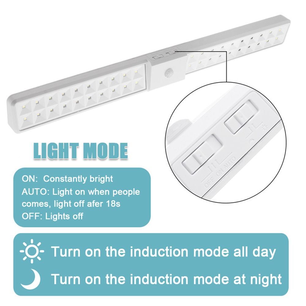 LED-Under-Cabinet-Cupboard-Counter-Strip-Bar-PIR-Motion-Sensor-Light-Kitchen-1441621