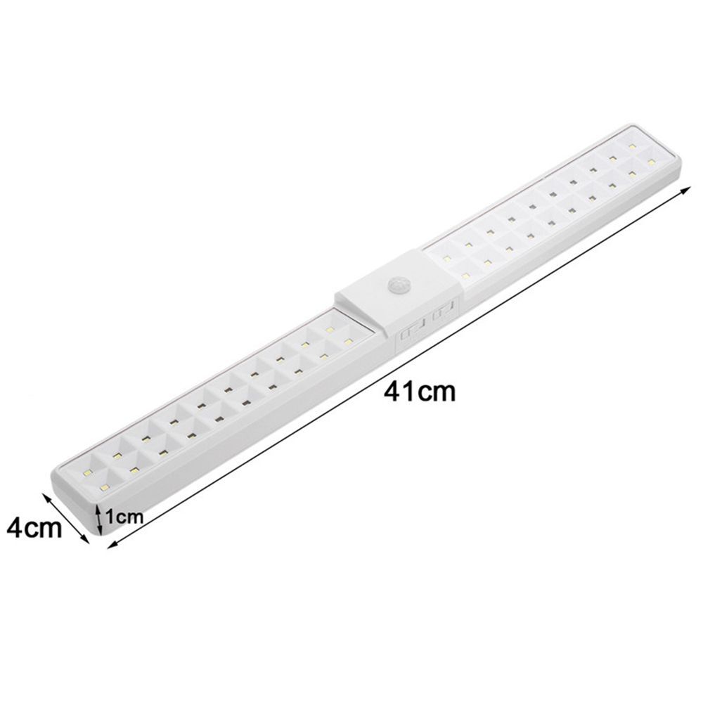 LED-Under-Cabinet-Cupboard-Counter-Strip-Bar-PIR-Motion-Sensor-Light-Kitchen-1441621