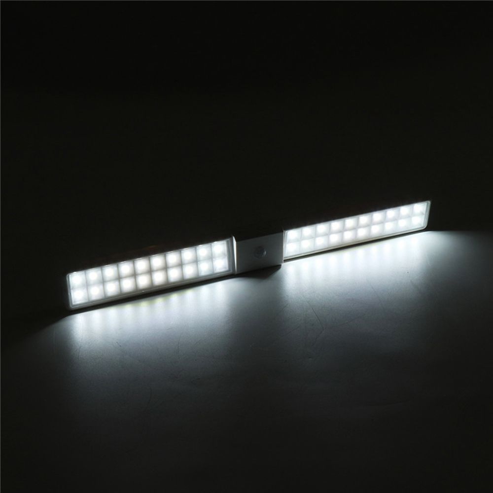 LED-Under-Cabinet-Cupboard-Counter-Strip-Bar-PIR-Motion-Sensor-Light-Kitchen-1441621