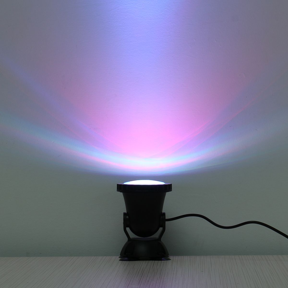 LED-Waterproof-Colorful-Spot-Light-Aquarium-Fish-Tank-Underwater-Pool-Light-AC100-240V-1627783