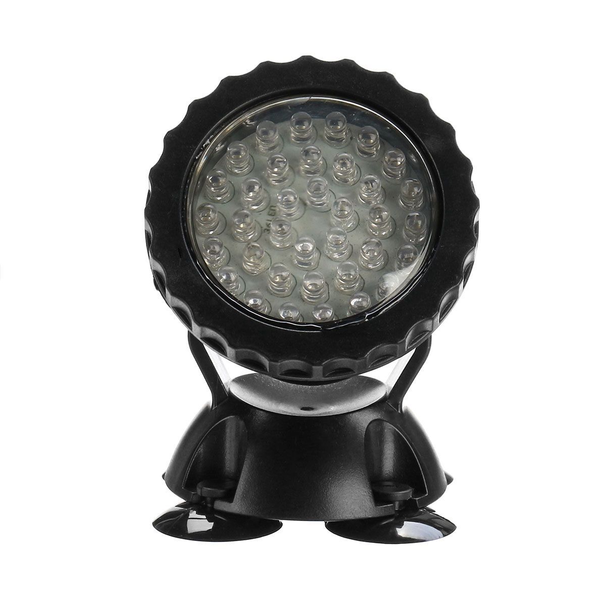 LED-Waterproof-Colorful-Spot-Light-Aquarium-Fish-Tank-Underwater-Pool-Light-AC100-240V-1627783