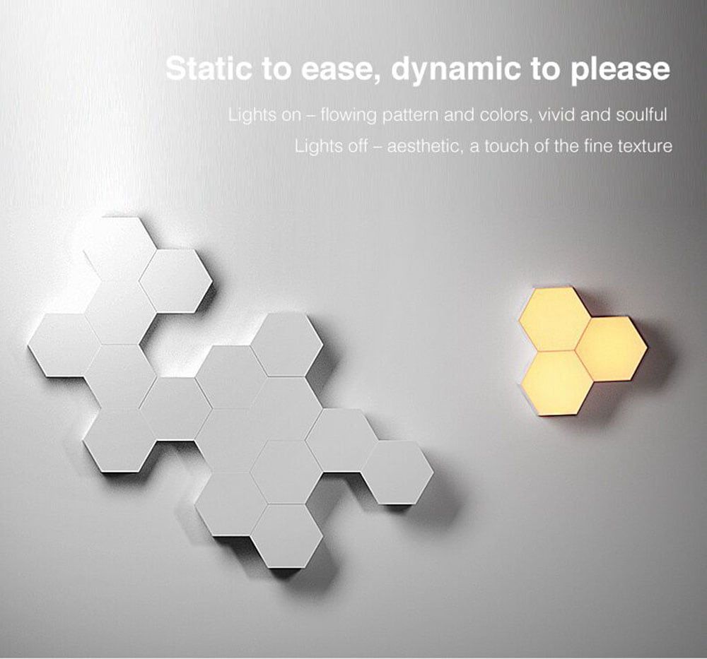 LifeSmart-Creative-Geometry-Assembly-Smart-Control-Home-Panel-Lamp-Night-Light-1432450