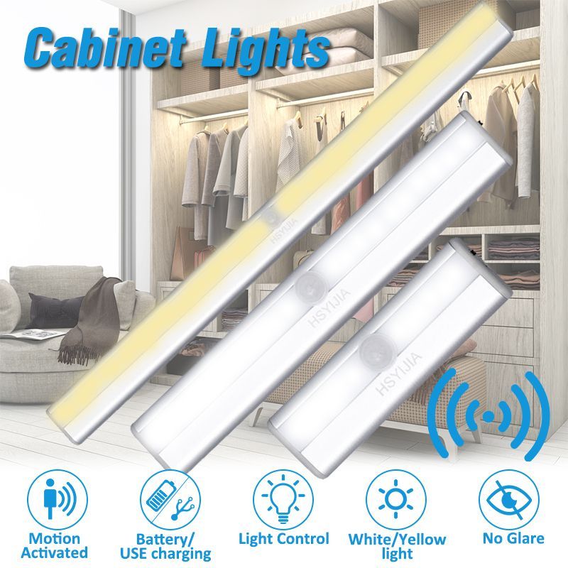 Light--Motion-Sensor-Under-Cabinet-Lights-Wireless-Ultra-Thin-Wardrobe-Light-1686556