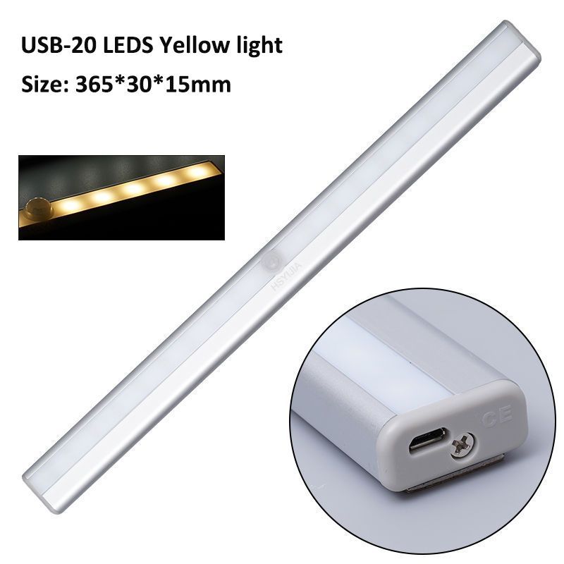 Light--Motion-Sensor-Under-Cabinet-Lights-Wireless-Ultra-Thin-Wardrobe-Light-1686556