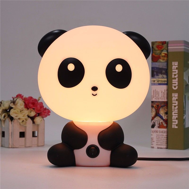 Lovely-Baby-Kid-Bedroom-Desk-Night-Light-Dog-Bear-Rabbit-Panda-Cartoon-Lamp-220V-1053609