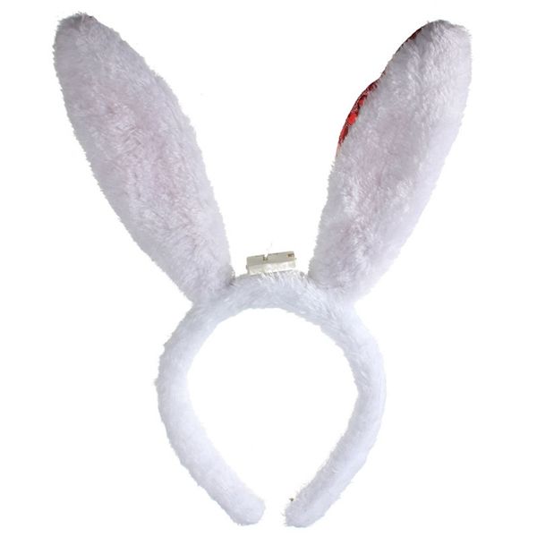 Lovely-Light-Up-Halloween-Party-Hair-Band-Plush-Rabbit-Ears-Blinking-Headbrand-994867