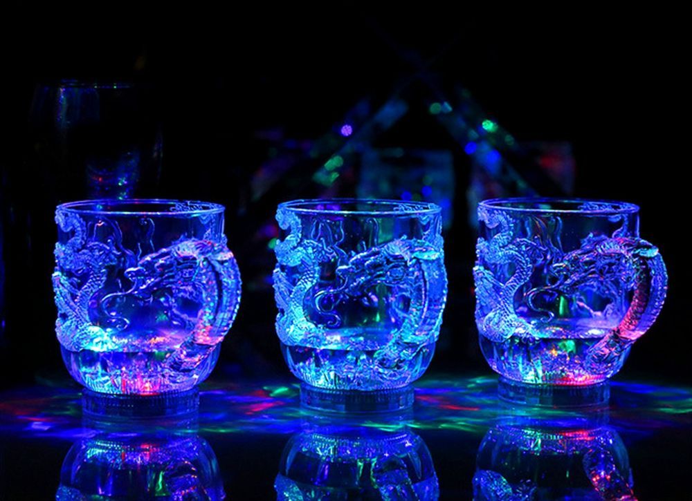 Luminous-LED-Color-Changing-Dragon-Flashing-Wine-Cup-Water-Activated-Night-Light-Home-Bar-Decor-1362872