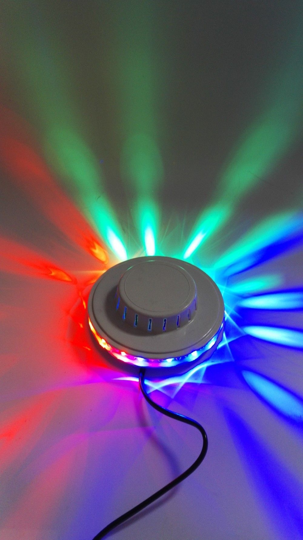 Mini-48LED-5W-RGB-Sunflower-Laser-Projector-Lighting-Disco-Stage-Light-Bar-DJ-Sound-Background-Wall--1740747