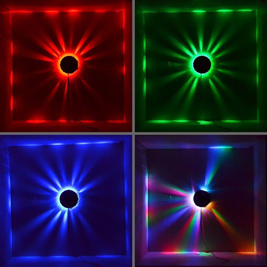 Mini-48LED-5W-RGB-Sunflower-Laser-Projector-Lighting-Disco-Stage-Light-Bar-DJ-Sound-Background-Wall--1740747