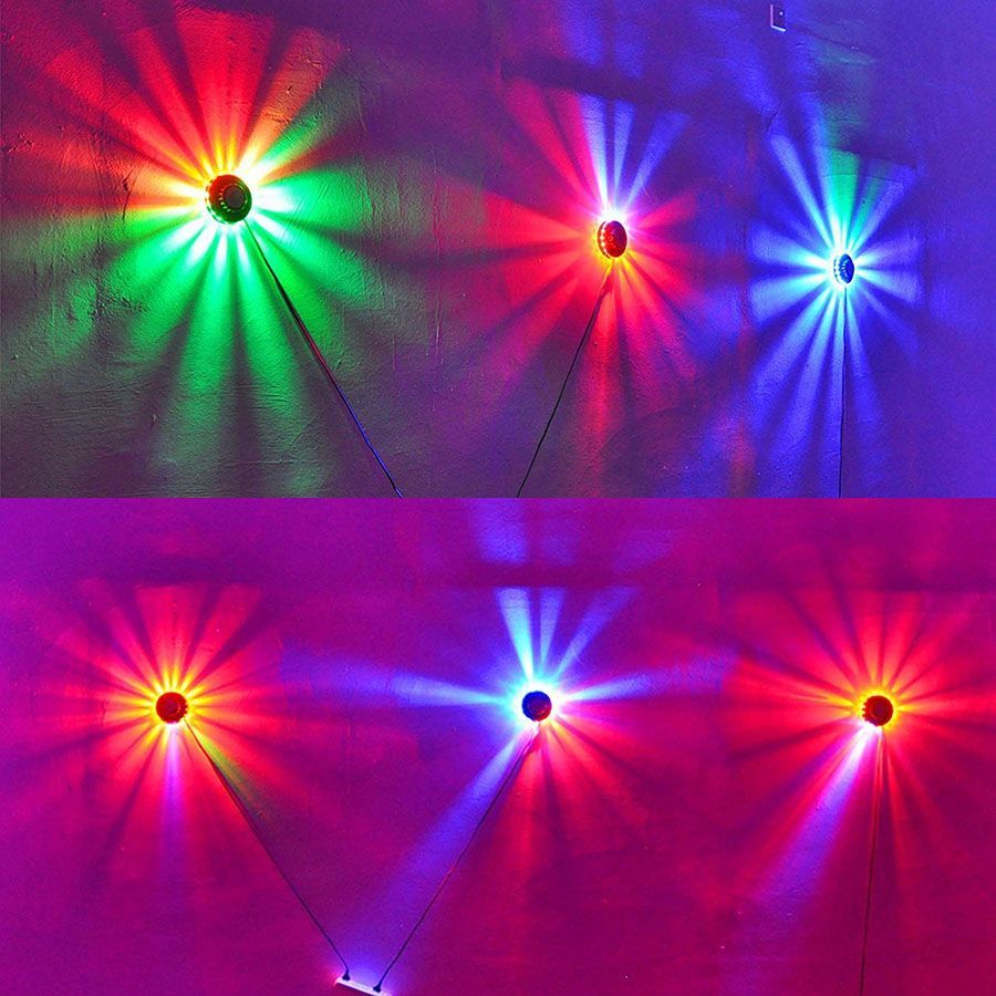 Mini-48LED-5W-RGB-Sunflower-Laser-Projector-Lighting-Disco-Stage-Light-Bar-DJ-Sound-Background-Wall--1740747