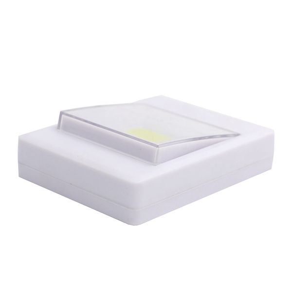 Mini-COB-LED-Wall-Switch-Night-Light-for-Closet-Magnetic-Battery-Operated-Camping-Emergency-Lamp-1149506