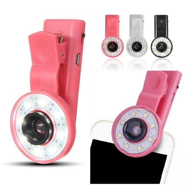 Mini-Clip-Portable-8-LED-Fill-Flash-Selfie-Light-For-iPhone-6-Samsung-1067172