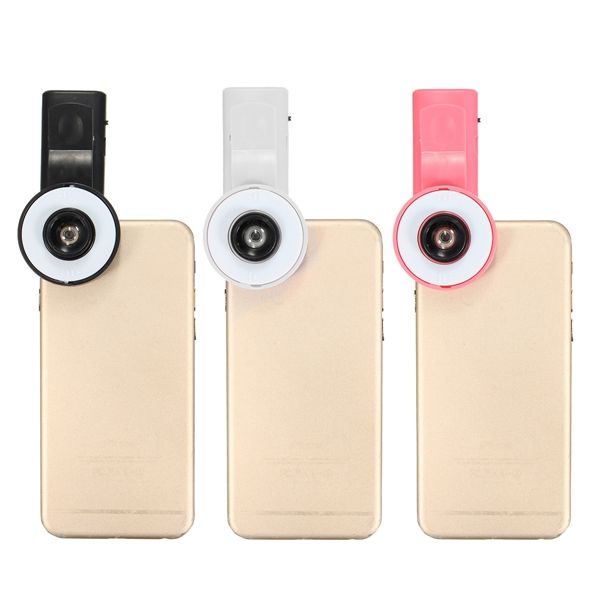 Mini-Clip-Portable-8-LED-Fill-Flash-Selfie-Light-For-iPhone-6-Samsung-1067172