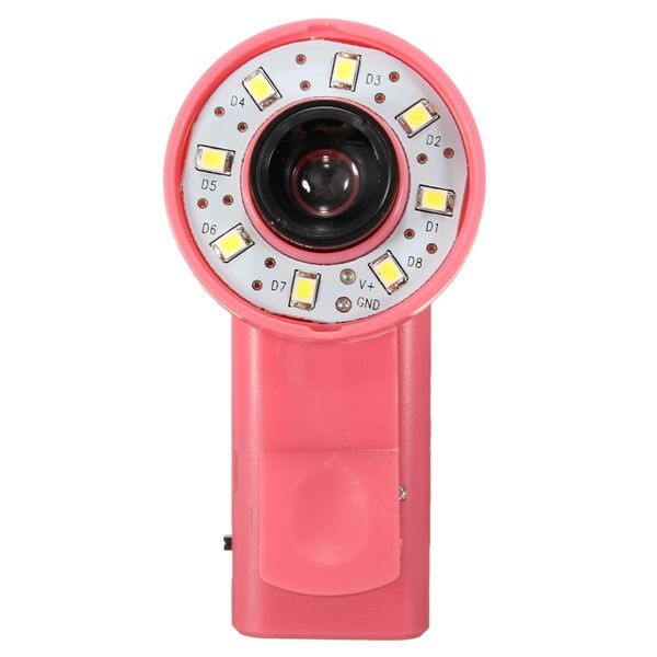 Mini-Clip-Portable-8-LED-Fill-Flash-Selfie-Light-For-iPhone-6-Samsung-1067172