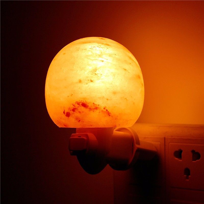 Mini-Cute-Hand-Carved-Natural-Crystal-Himalayan-Salt-Night-Light-Wall-Lamp-Gift-1117567