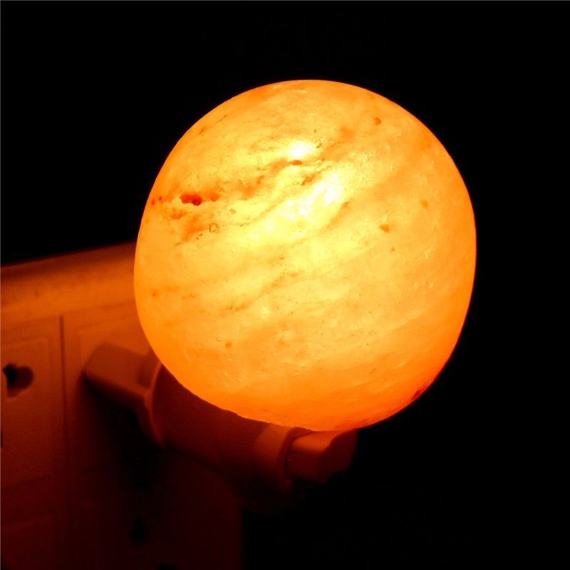 Mini-Cute-Hand-Carved-Natural-Crystal-Himalayan-Salt-Night-Light-Wall-Lamp-Gift-1117567